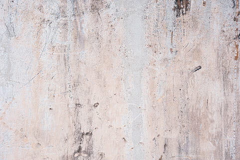 untitled, abstract, aged, aging, architecture, backdrop, background HD wallpaper