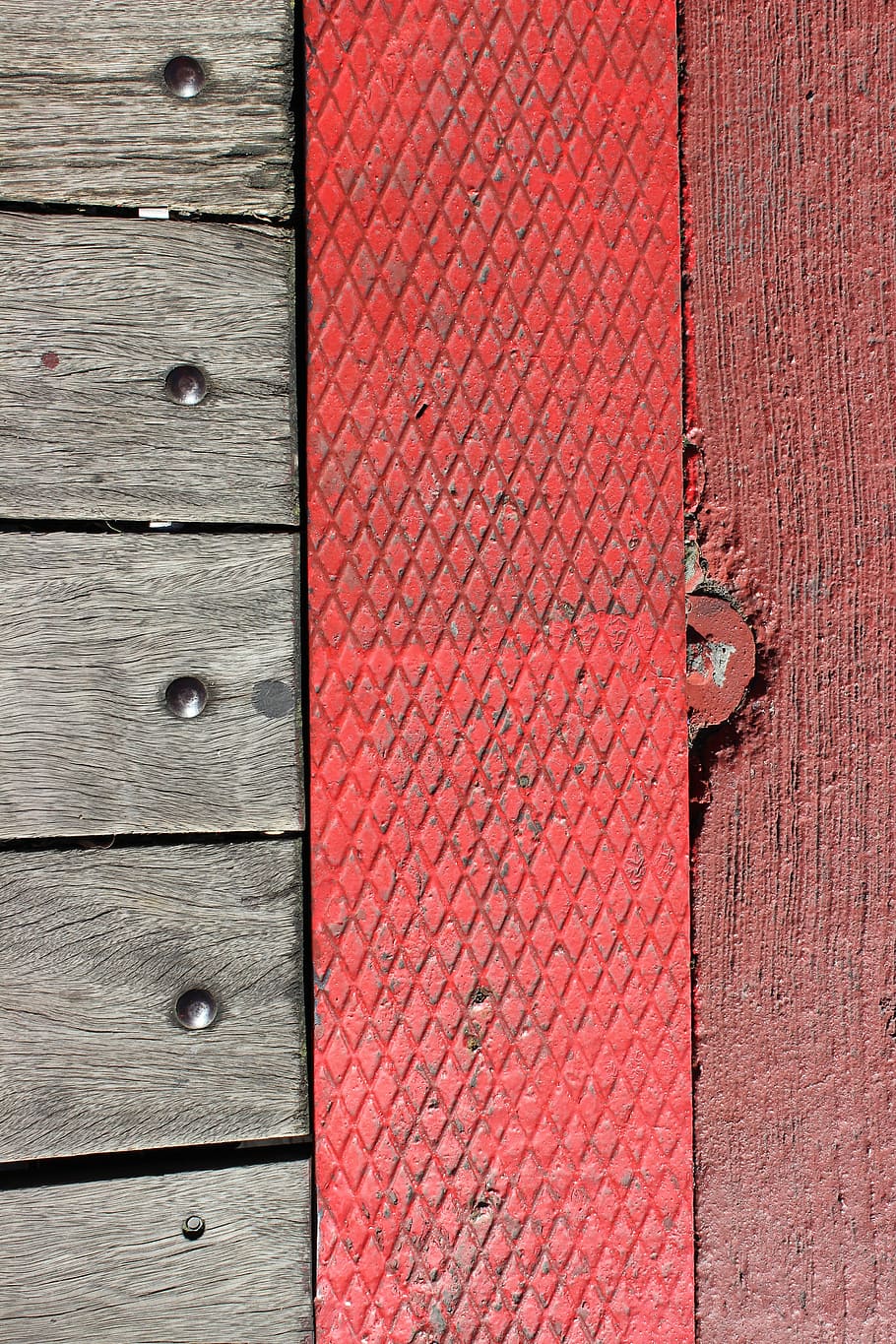 texture, metal, wood, pattern, backgrounds, wood - Material HD wallpaper