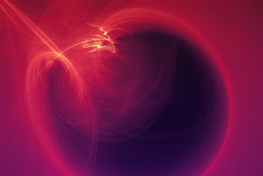 background, abstract, abstract background, colorful abstract background HD wallpaper