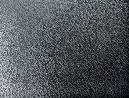 leather, texture, fabric, material, animal, asset, textured HD wallpaper