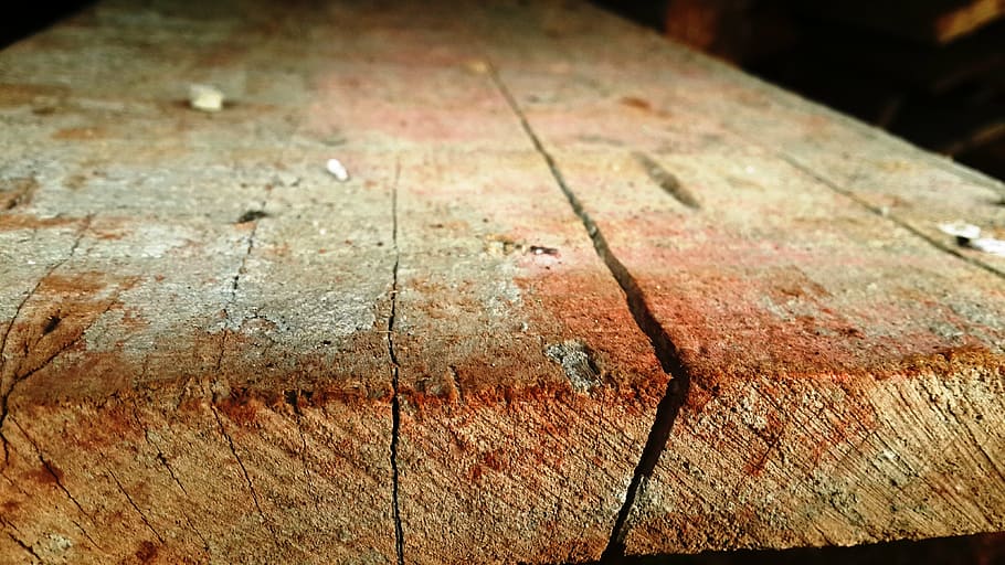 wood, tabua, construction, wood - material, textured, close-up HD wallpaper