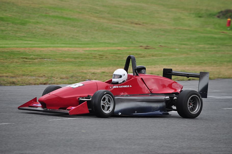 formula, one, argentina, transportation, sports race, mode of transportation HD wallpaper