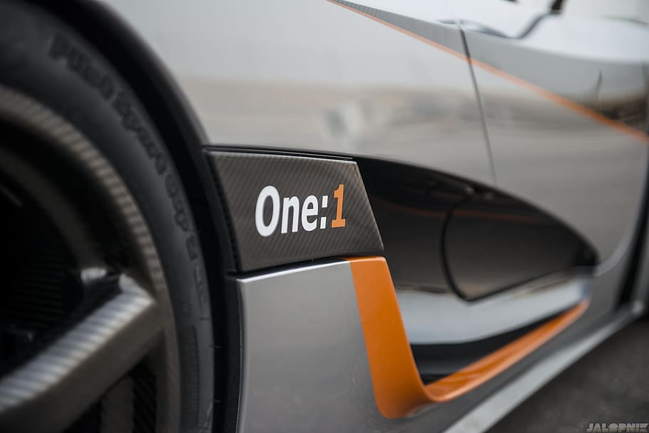 car, bmw, fast, transportation, text, close-up, mode of transportation HD wallpaper
