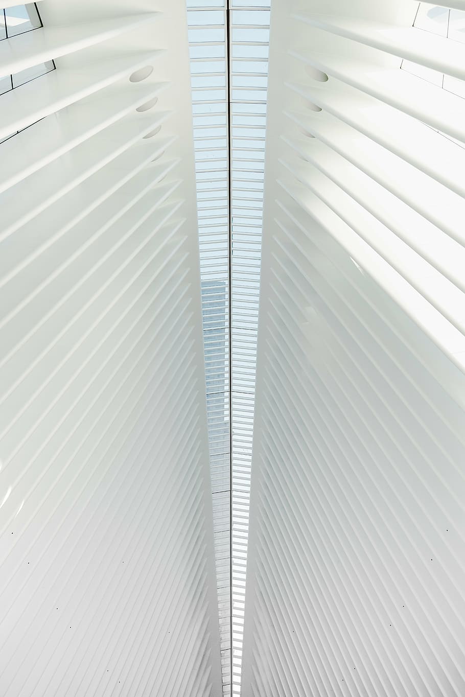 white walls, architecture, building, infrastructure, establishment HD wallpaper
