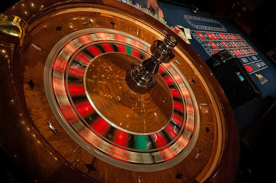 Русские деньги на казино казино рейтинг слоты