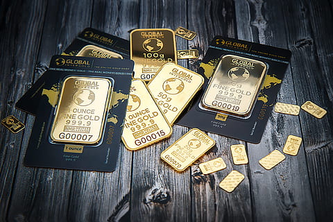 gold-is-money-gold-bars-gold-shop-gold-thumbnail.jpg