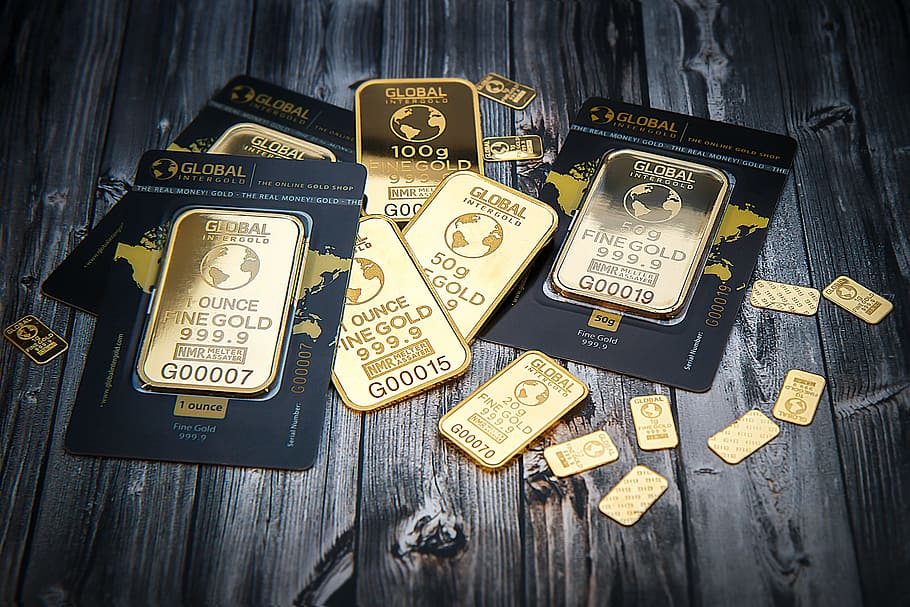 26,600+ Pure Gold Bars Stock Photos, Pictures & Royalty-Free Images - iStock