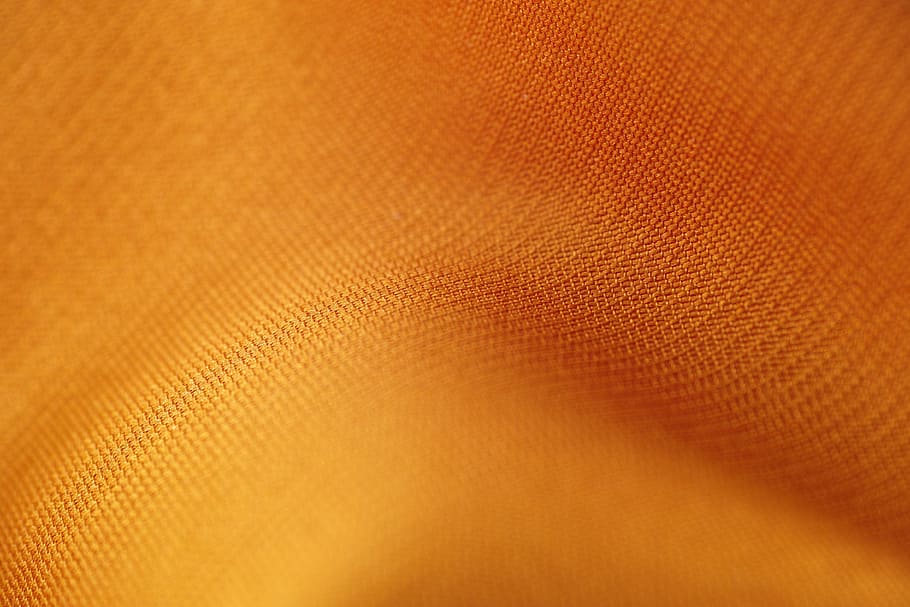 untitled, yellow, silk, fabric, wool, yarn, kazakh, cardigan