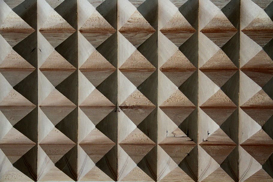 brown desert wallpaper, Wood, Texture, Material, 3D, Pattern HD wallpaper