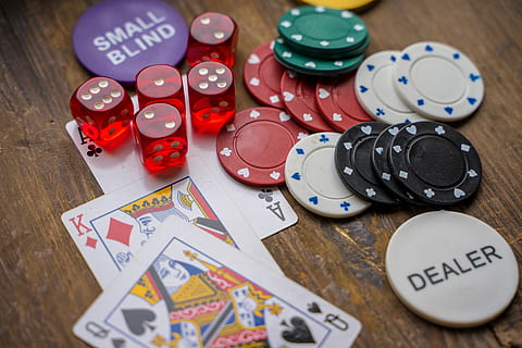 What You Don't Know About Watch Free Poker Videos