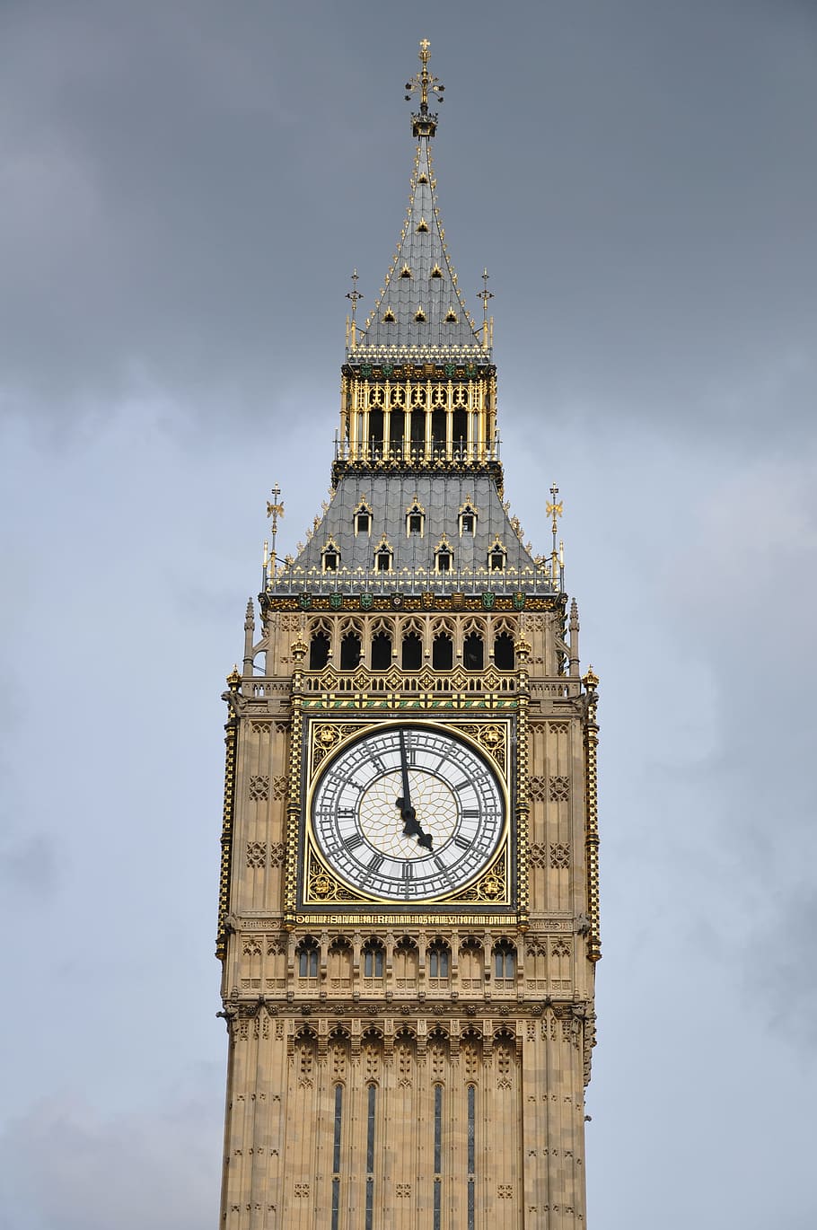 architecture, clock, tower, building, travel, trip 2017, clock tower HD wallpaper