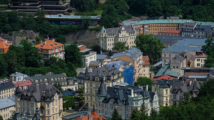 1920x1080px | free download | HD wallpaper: karlovy vary, karlovy-vary ...