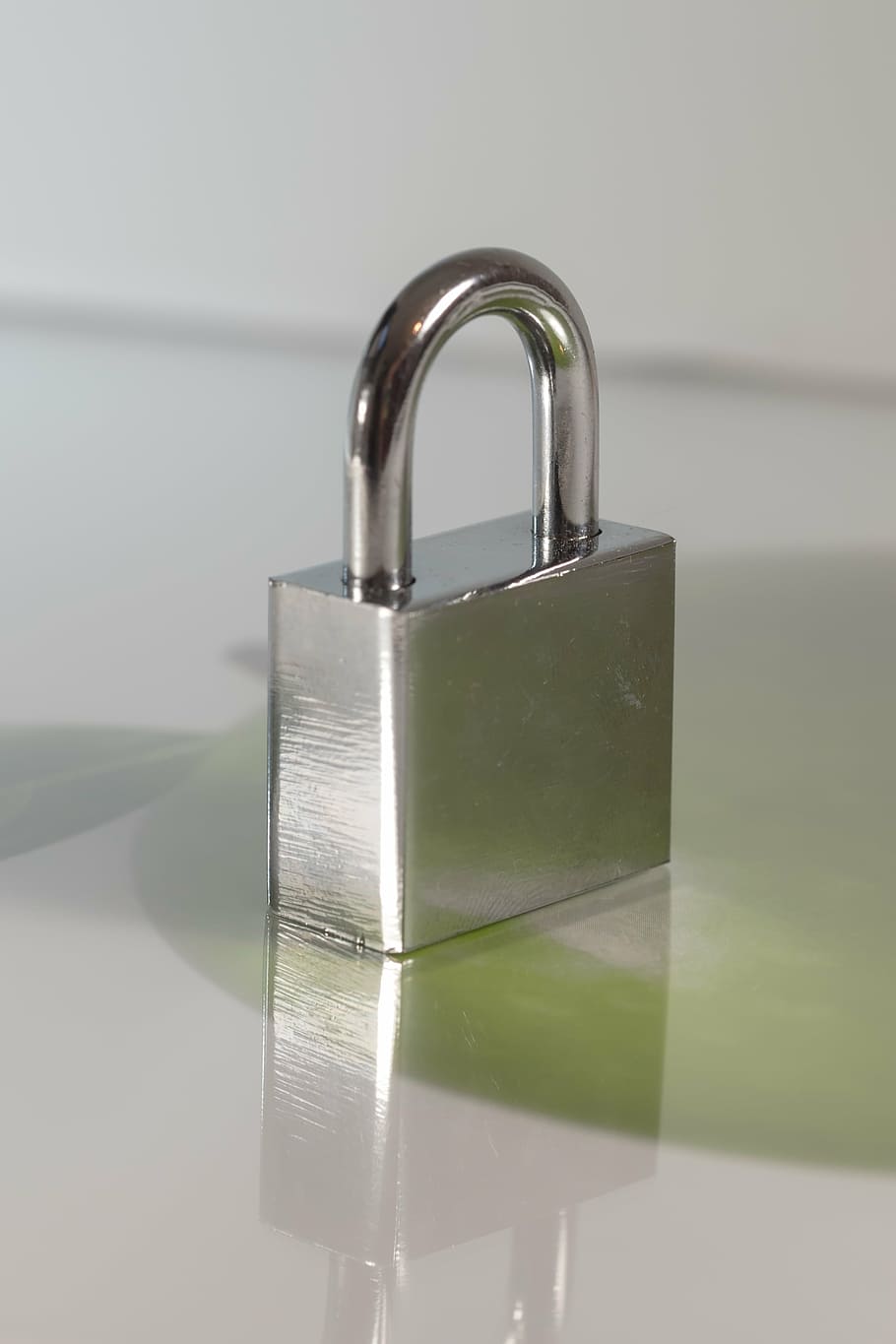 castle, security, padlock, sure, metal, closed, security lock HD wallpaper