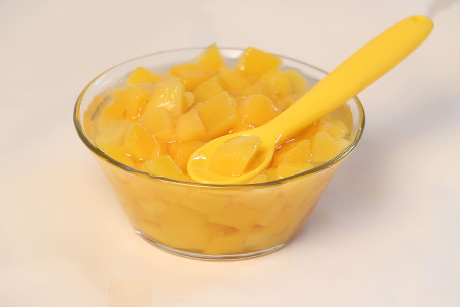 Mango, Dies, Mali, Thailand, mango dies, food and drink, freshness HD wallpaper
