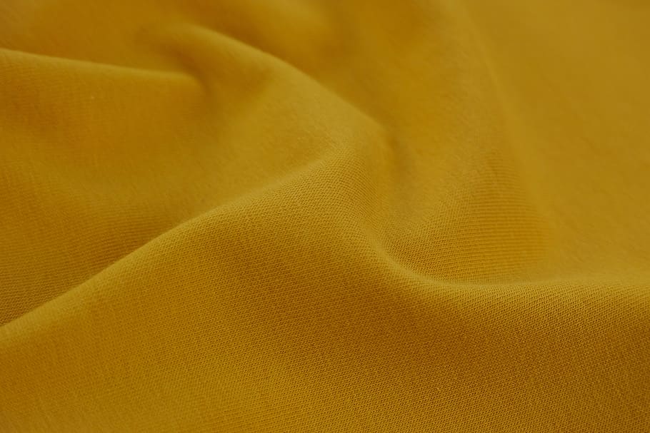 fabric, textile, macro, detail, pattern, texture, design, softness HD wallpaper
