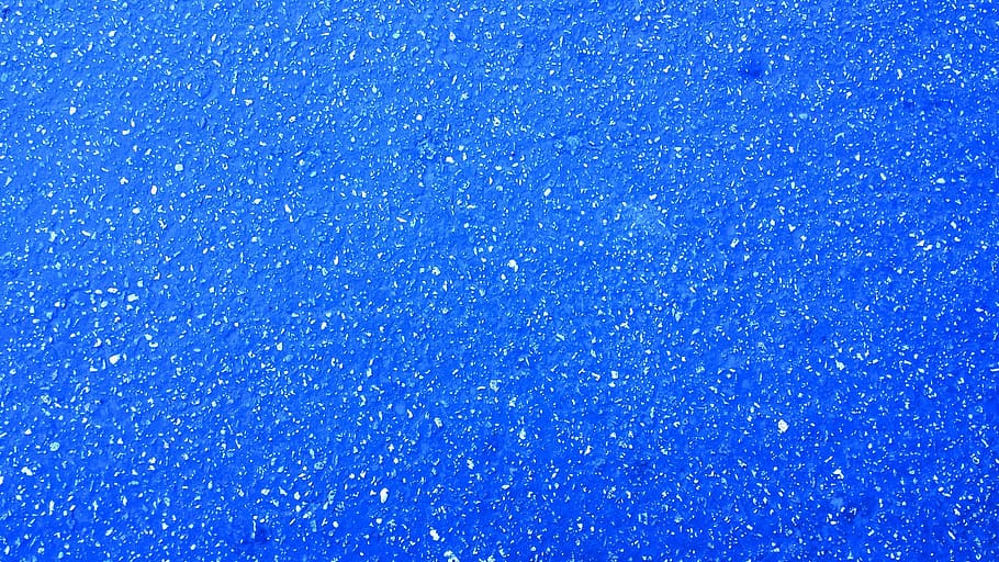 blue, pavement, paving, roadway, surface, texture, paved, outdoor HD wallpaper