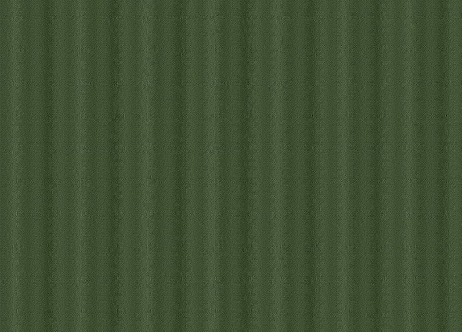 background, green, color, texture, backdrop, backgrounds, textile HD wallpaper