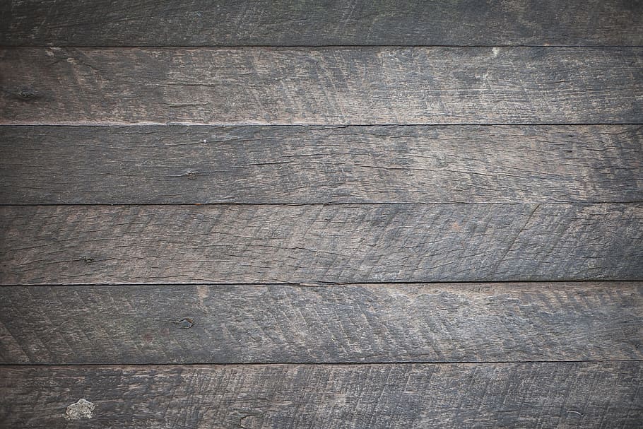 planking, grey, background, backgrounds, textured, wood - material HD wallpaper