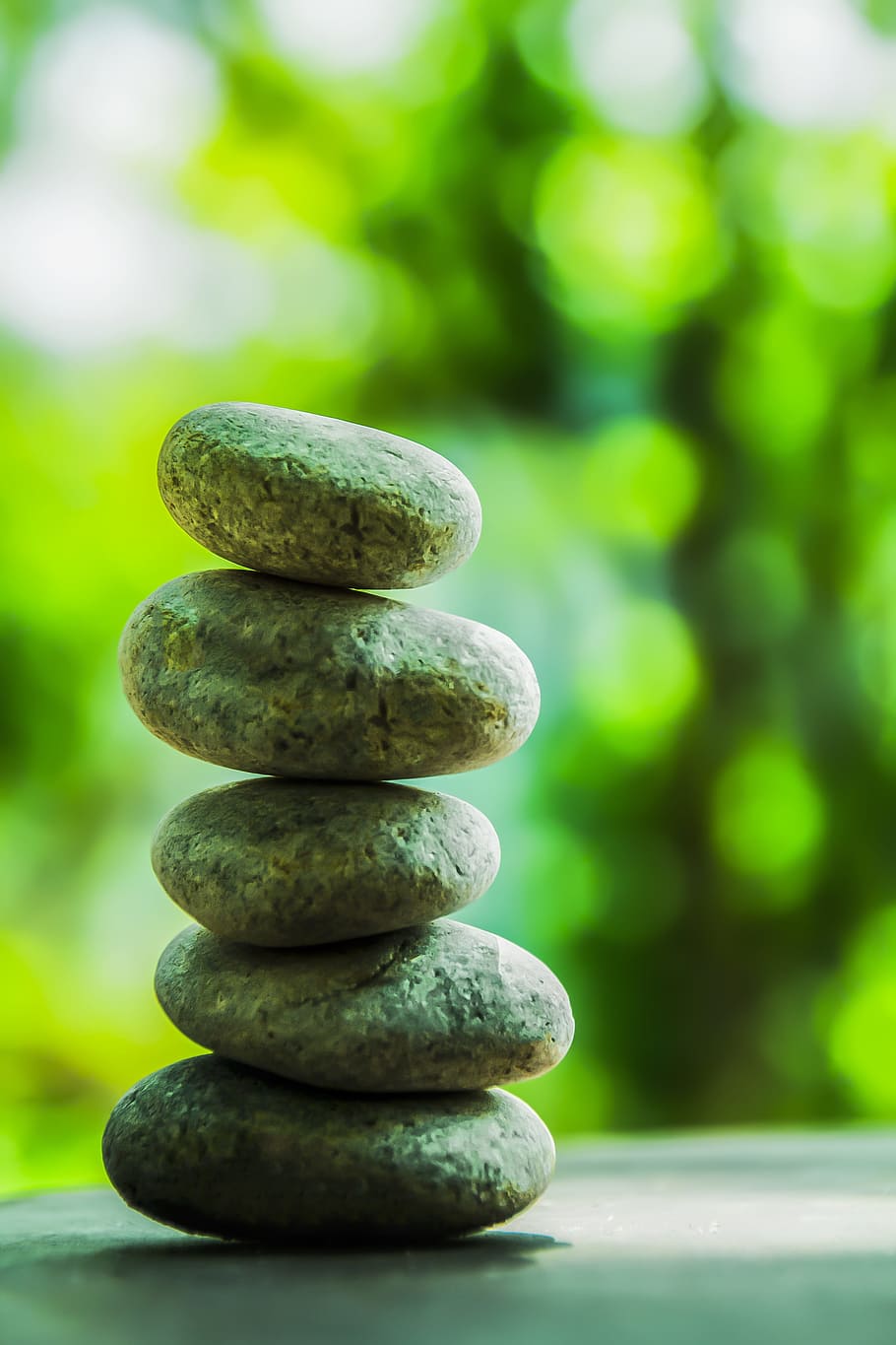 balancing-stones-stone-balance-rock.jpg
