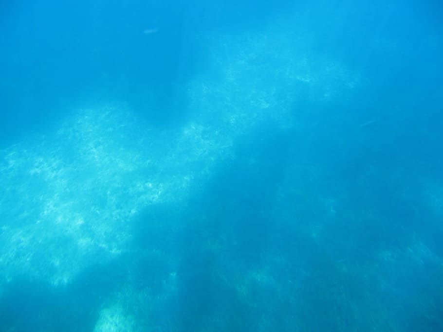 Sky, Turkey, Clouds, backgrounds, blue, full frame, water, textured HD wallpaper