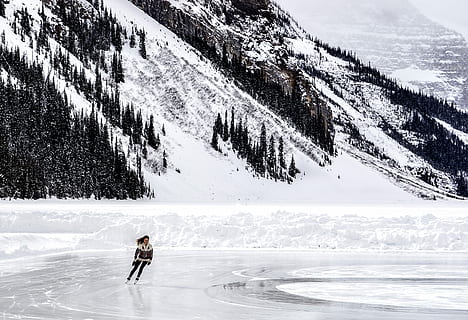 winter-skating-ice-skate-thumbnail.jpg