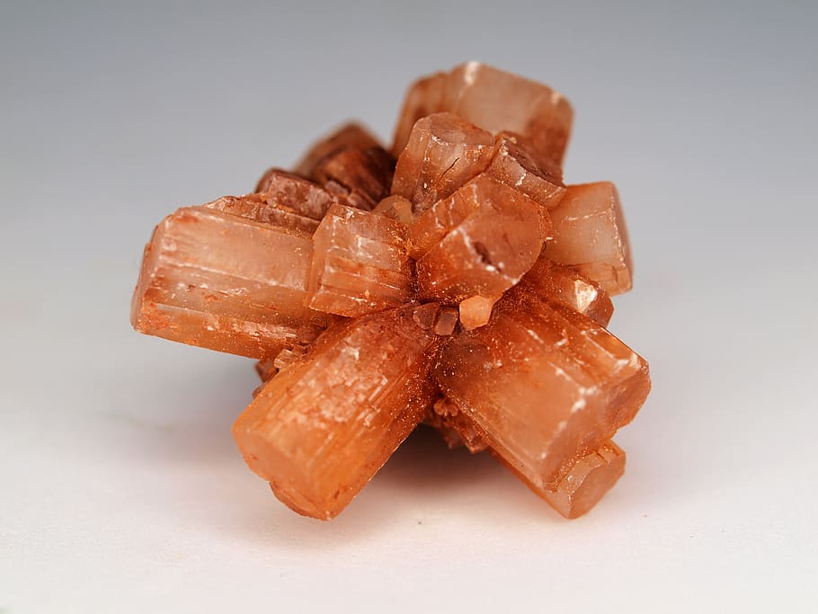 gem, stone, rock, crystal, food and drink, indoors, close-up HD wallpaper