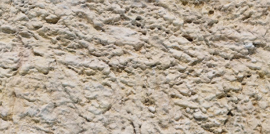cliff, master, 3d, backgrounds, pattern, material, nature, textured HD wallpaper