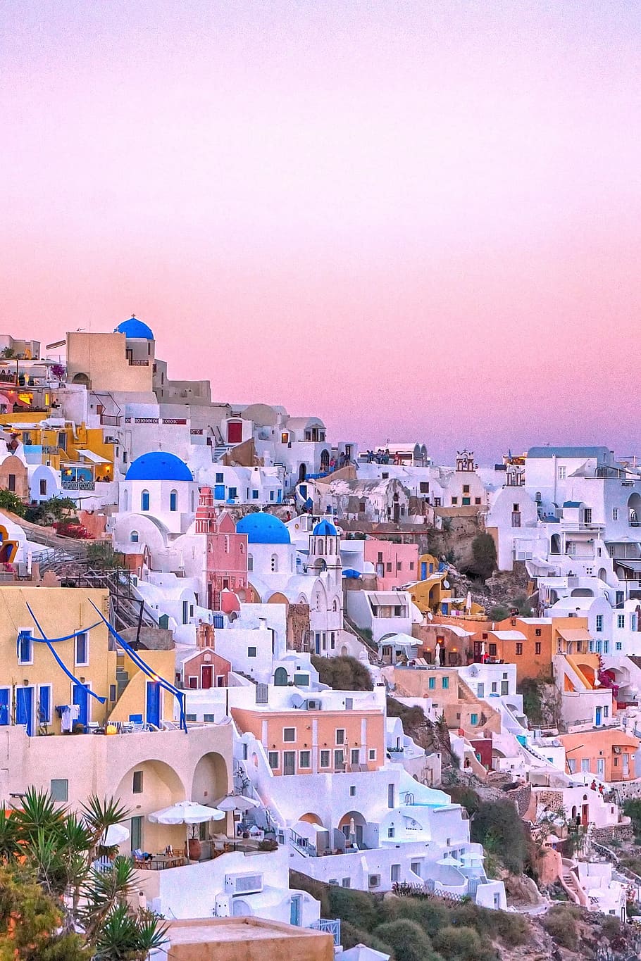 Free download 65 Greece iPhone Wallpapers Download at WallpaperBro  750x1334 for your Desktop Mobile  Tablet  Explore 45 Santorini iPhone  Wallpaper  Santorini Wallpaper Santorini HD Wallpaper Santorini Wallpaper  Murals