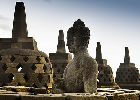 buddha-indonesia-borobudur-buddhism-thumbnail.jpg