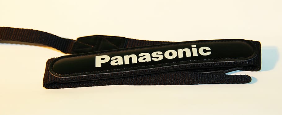 bar, camera, panasonic, communication, text, connection, no people HD wallpaper