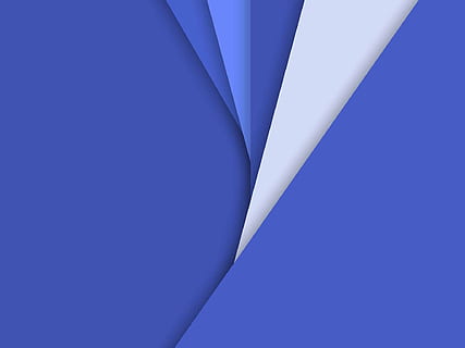 blue and white digital wallpaper, background map, science and technology HD wallpaper