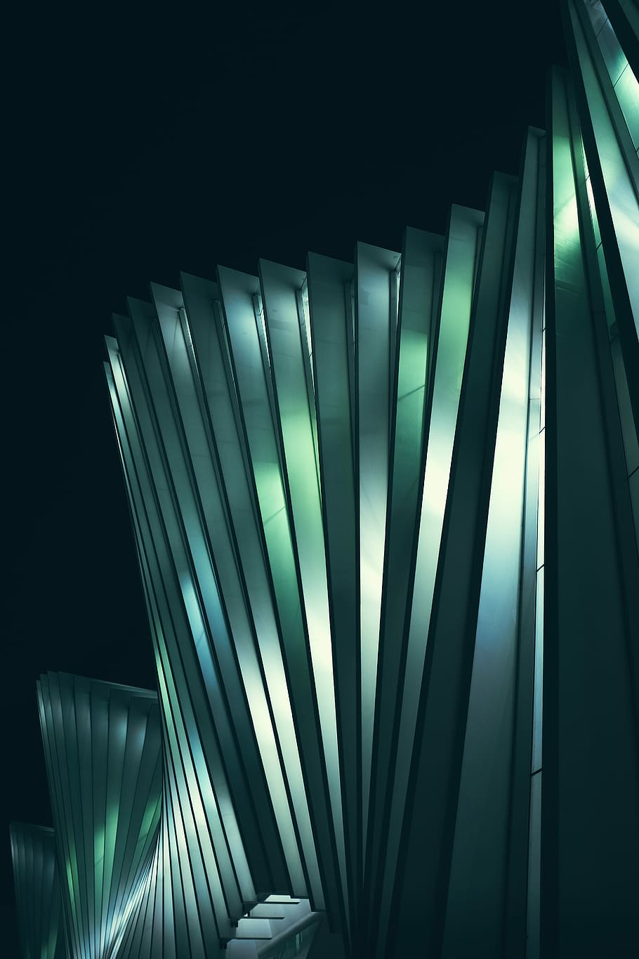 untitled, building, architecture, structure, modern, design HD wallpaper