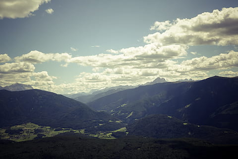more, destination, view, viewpoint, mountain, leisure, plateau HD wallpaper