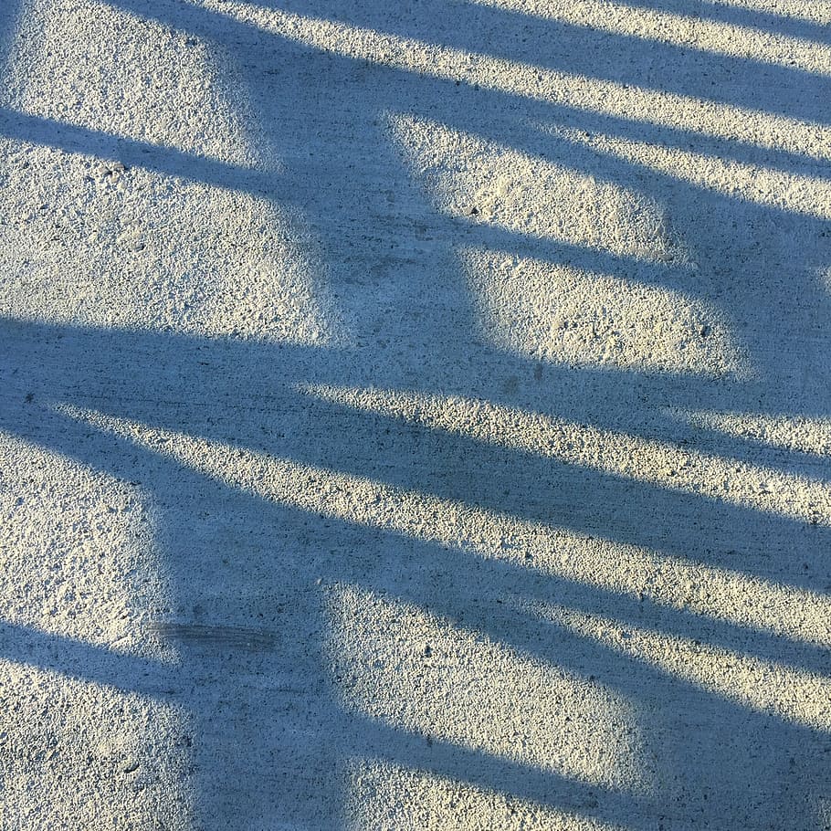 shadow, light, carpet, white, black, fabric, pattern, texture HD wallpaper