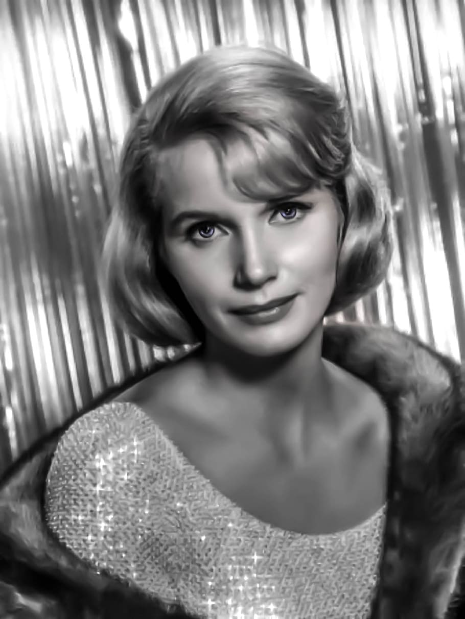 Eva Marie Saint 1080P, 2K, 4K, 5K HD wallpapers free download ...