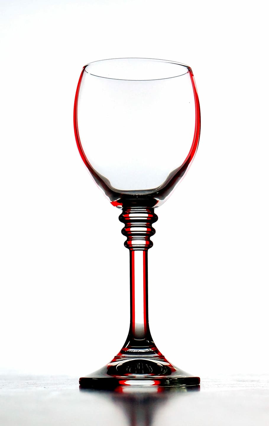Glass, Transparent, alcohol, wine, wineglass, red wine, drink HD wallpaper