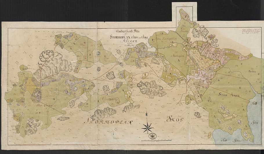 map, old map, espoo, world map, text, no people, communication HD wallpaper