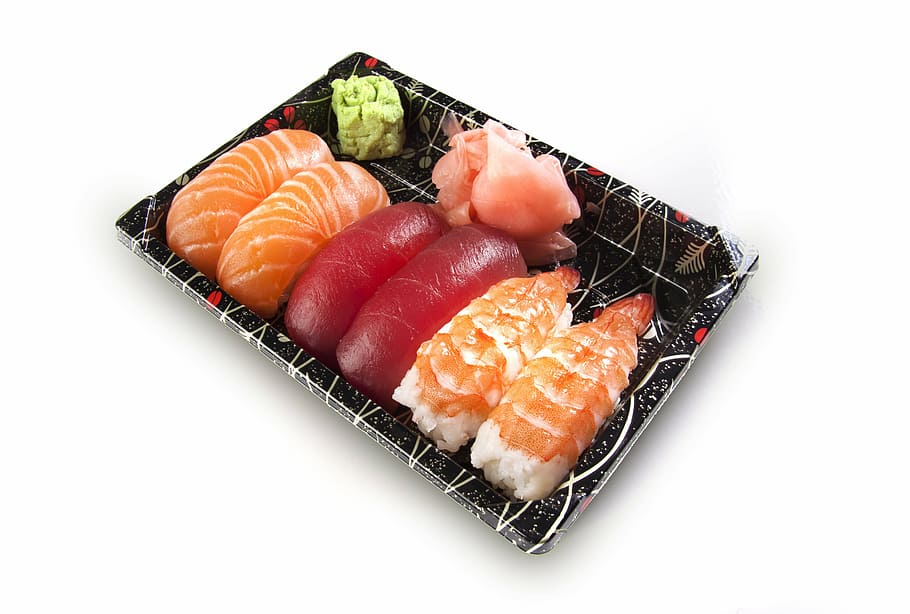 Bạn là tín đồ của sushi và đang muốn tìm một hình nền độc đáo thể hiện sự yêu thích của mình? Hãy khám phá ngay bộ sưu tập Sushi wallpaper độc đáo và nghệ thuật tại đây. Góc chụp, cách bố trí, các chi tiết nhỏ được chăm chút tỉ mỉ sẽ khiến bạn cảm thấy thích thú và hạnh phúc.