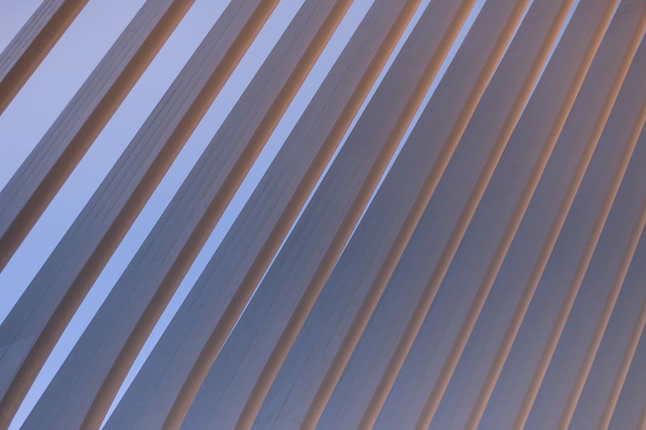 untitled, pattern, building, architecture, line, texture, background HD wallpaper