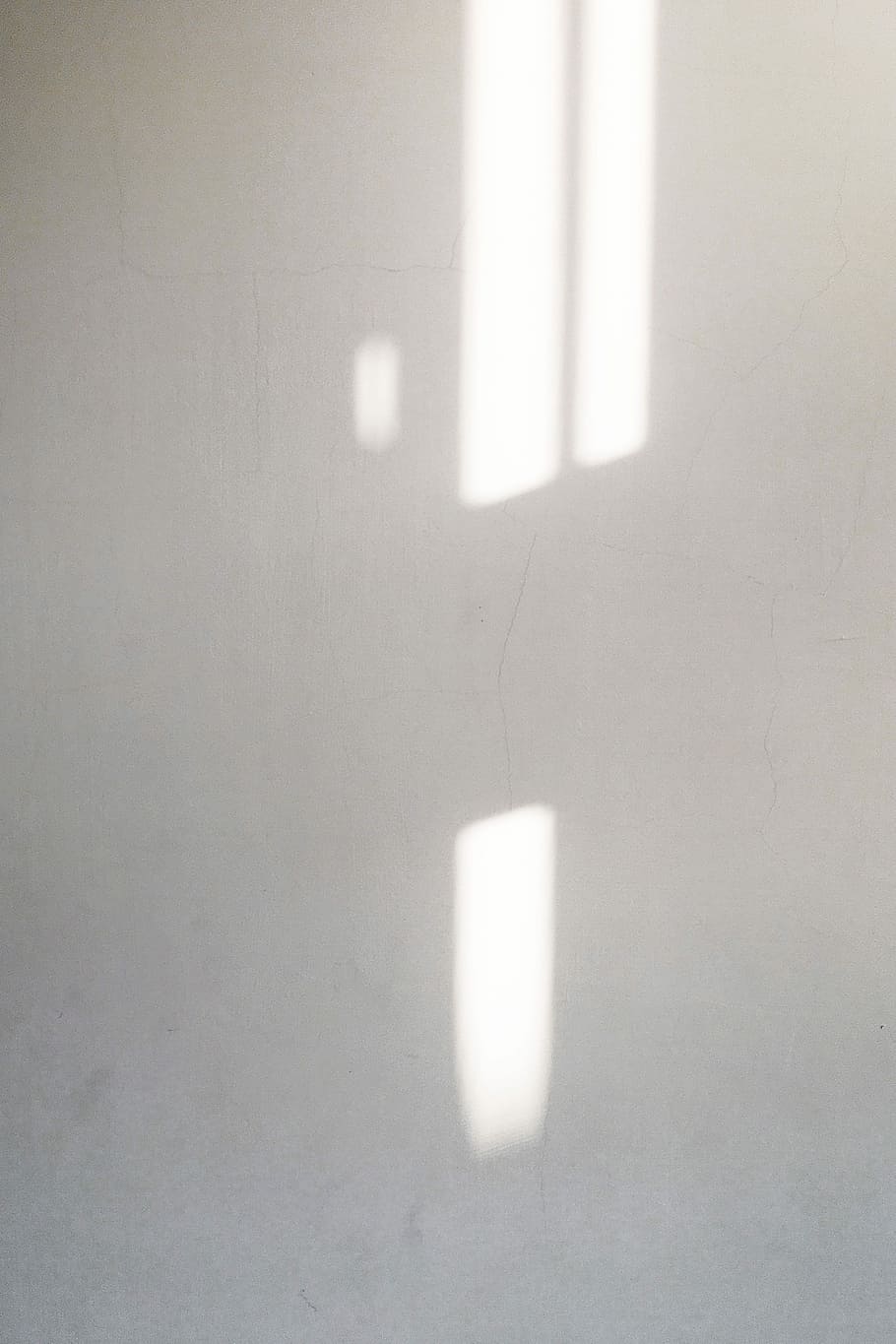 untitled, wall, light, sunlight, shadow, line, indoors, wall - building feature HD wallpaper