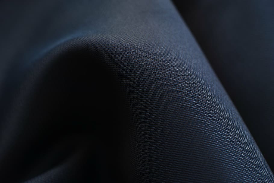 fabric, textile, macro, detail, pattern, texture, design, softness HD wallpaper