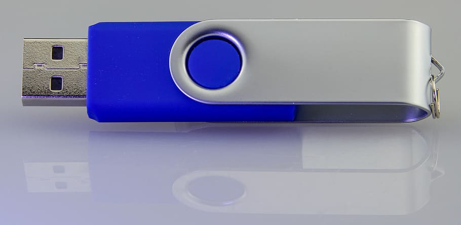 data transfer, connection, data store, storage medium, data stick HD wallpaper