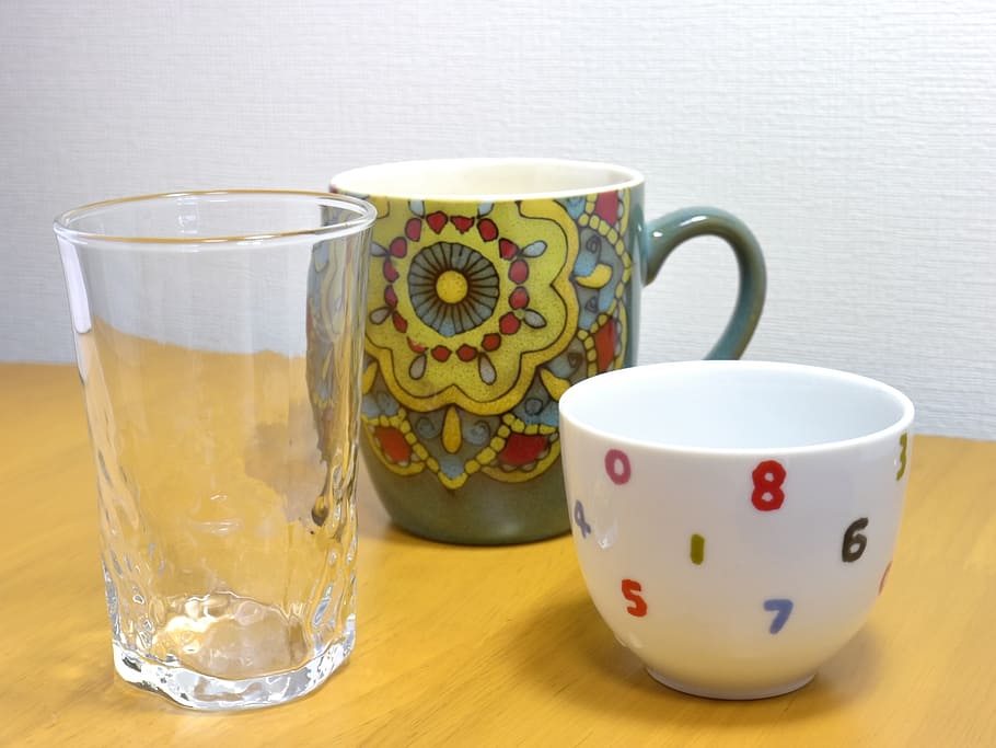 cup, teacup, coffee cup, tableware, drink, refreshment, food and drink HD wallpaper
