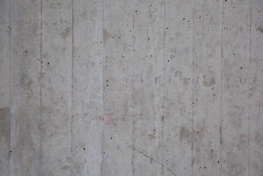 background, old, rau, texture, wall, pattern, retro, stone HD wallpaper