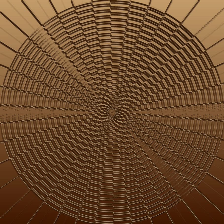 merchant louis, moss, light game pc, pattern, indoors, no people HD wallpaper