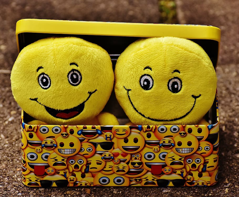 dELiA*s | Bags | Delias By Dolls Kill Yellow Smiley Messenger Bag | Poshmark