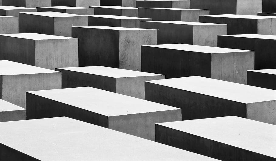 berlin, monument, commemorative monument, memorial, history HD wallpaper