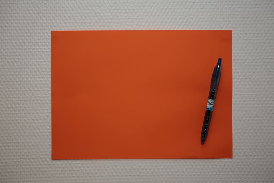leaf, writing, pencil, paper, page, indoors, writing instrument HD wallpaper