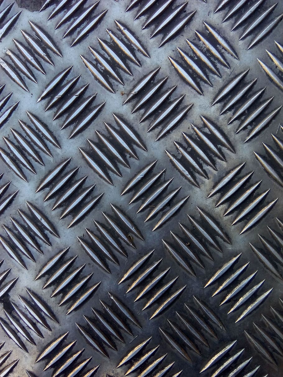 metal, pattern, design, steel, texture, modern, stainless, decorative HD wallpaper