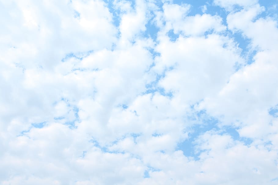 cloud, sky, clouds, landscape, sun, nature, sunrise, climate HD wallpaper